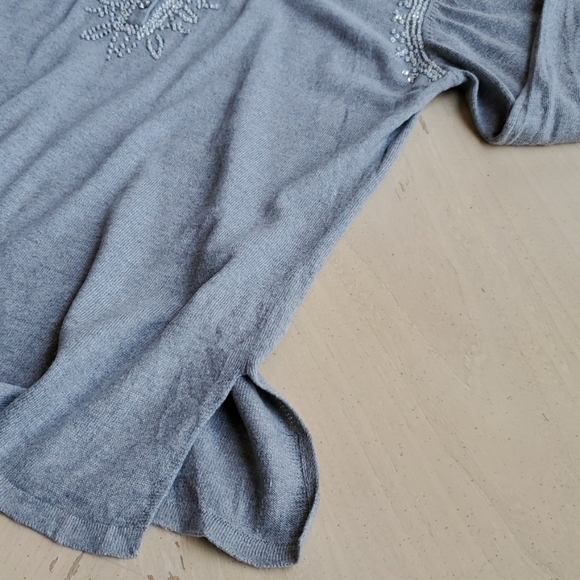 Soft Surroundings - Picture 4 of 7